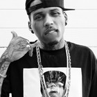 Picture for song 'In It To Win It (JC x Covert Keys) FREE DL' by artist 'JCaspersen'