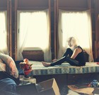 Picture for song 'On My Own | FREE DEMO DL' by artist 'JCaspersen'