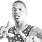 Picture for song 'Unreal | FREE DEMO DL' by artist 'JCaspersen'