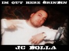 Picture for song 'PRESIDENTIAL sh***...REMIX MIX UP' by artist 'JC DOLLA'