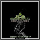 Picture for song 'Pimp - JCnSmoke' by artist 'JCnSmoke'