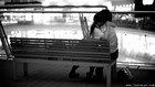 Picture for song 'JC of The Finest - Without You Hook ( mix )' by artist 'JC of THE FINEST'