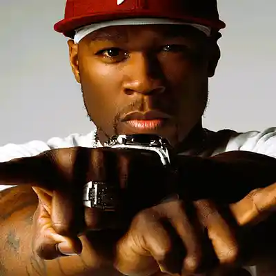 Picture for song 'GET RICH OR YOU KNOW' by artist 'J.Creepers'