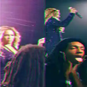 Picture for song 'Beyonce(UPTEMPO)(HOOK)' by artist 'Jcsbeatpage'