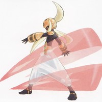 Picture for song 'Serenade Encounter' by artist 'Jcsbeatpage'