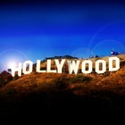 Picture for song '!ANTHEM! IMA STAR*.::EMINEMTYPE!:. (90BPM)' by artist 'JCSBeats'