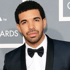 Picture for song '*DUB!* Til Its Over ::..DRAKEDUBSTEP (85BPM)' by artist 'JCSBeats'