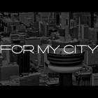 Picture for song '*FREEDEMO!*::.For My City:..W/FREEDEMO! (77BPM)' by artist 'JCSBeats'