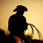 Picture for song '*liveGUITAR* We Cowboys:.Country/HipHop! (88BPM)' by artist 'JCSBeats'