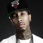 Picture for song '*TYGATYPE*:..We Are Tonight::.R&B/POP! (69BPM)' by artist 'JCSBeats'