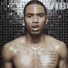 Picture for song 'Way U Are ::..CLUB/POP! (120BPM)' by artist 'JCSBeats'