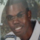 Picture for song 'D King (mp3)' by artist 'Jc Vibes'