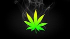 Picture for song '*SMOKIN* Loud' by artist 'JdaGObeatz'