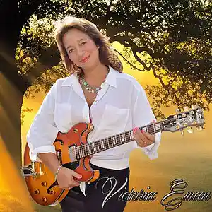 Picture for song 'Lets Love Each other Victoria-256Kbps.mp3' by artist 'J D COLE SONGS'