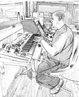 Picture for song '''U Kno'' snippet' by artist 'J DEES'