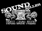 Picture for song 'In A Clinch' by artist 'JDiggsProductions'