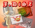 Picture for song 'Bumalik Sayo' by artist 'JDisz'
