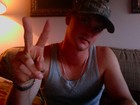 Picture for song 'Get Down(Me)' by artist 'J doT d'