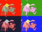 Picture for song 'I Rise( Gank and Me)' by artist 'J doT d'