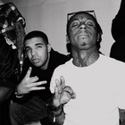 Picture for song 'We On | Free DL' by artist 'J-Dub Official'