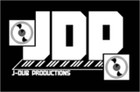 Picture for song 'Beat 3' by artist 'J-Dub Productions (313)'