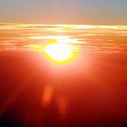 Picture for song 'AUX INNOCENTS' by artist 'Jean Custeau'