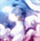 Picture for song 'Strange song' by artist 'jeangusyoung'