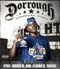 Picture for song 'Tic Toc' by artist 'JE Beats(GB)'