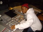 Picture for song 'Where dey At' by artist 'Je Da Don aka Yung Je'