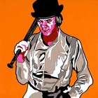 Picture for song 'Nervous Breakdown' by artist 'Jeff Bass'