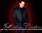 Picture for song 'Get signed !!!-I'm Lost-W/Hook' by artist 'Jefferson Carter'
