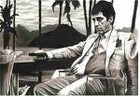Picture for song 'Who do i trust ?' by artist 'Jefferson Carter'