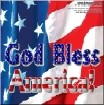 Picture for song 'America, Honor God (voc. Kervyn Smith)' by artist 'Jeff Leslie'