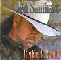 Picture for song 'Redneck Proud' by artist 'Jeff Smithart'