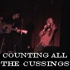 Picture for song 'Counting All The Cussings' by artist 'Jeffs Trippin Out'