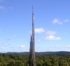 Picture for song 'Invisible - www.jensong.com.au' by artist 'Jeni Wallwork'