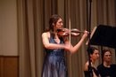 Picture for song 'Jennifer Deann Scott - Kabalevsky-Concerto in C Ma' by artist 'Jennifer Deann Scott'