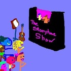 Picture for song 'Its Halloween' by artist 'Jennifer Jolly Joy'