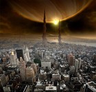 Picture for song 'HOLD UP (Hip-Hop)' by artist 'Jensen Production'