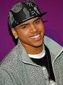 Picture for song 'RnB Banga (Chris Brown would Kill this)' by artist 'Jen Style Beatz'