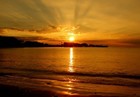 Picture for song 'Rise & Shine (Smooth)' by artist 'Jeremiah The Youth'
