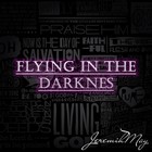 Picture for song 'Flying In The Darkness - 90bpm (FREE D/L)' by artist 'JeremihMay'