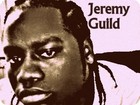 Picture for song 'Survival of the Fittest' by artist 'Jeremy The Beat Maker'