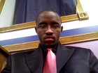 Picture for song 'vs. J.Rite' by artist 'Jerkins'
