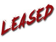 Picture for song 'Spaceshipz' by artist 'Jermz On The Track'