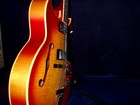Picture for song 'ABOVE ALL THINGS' by artist 'Jerry Helta'