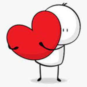 Picture for song 'A little Bitta Love N' by artist 'Jerry Kratzmeyer'