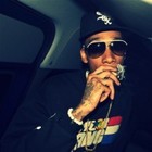Picture for song 'Mile High JES' by artist 'JES Prod. J'