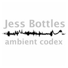 Picture for song 'Gate Number Five (excerpt)' by artist 'Jess Bottles'