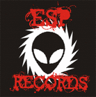 Picture for song 'streetz of fort crack feat the rapper' by artist 'jester the joker'